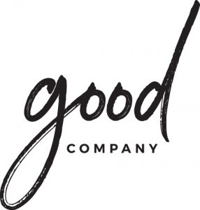 17007 Good Co Logo-2